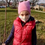 phoca_thumb_m_krteci 16 Fotogalerie